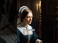 the hidden legacy of florence nightingale