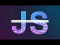 Reverse Engineering and Deobfuscating Javascript Files Using The Developer Tools ( CTF Challenge )