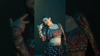 Baarish Mein Tum Dance Video Song|69|#shorts