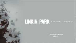 Linkin Park - Until It Breaks [With Lyrics] [Full HD 1080p]