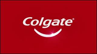 Colgate Logo (2018)