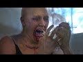 🌀 The Creature | Full Movie in English | Horror, Sci-Fi