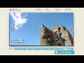 Image Slider Jquery - Amazing Effects!
