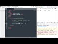 How to convert js array to string - toString(), join() - Only js