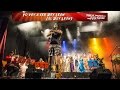 MAGIC MUSIC FESTIVAL - Yo voy a ser Rey León (El Rey León)