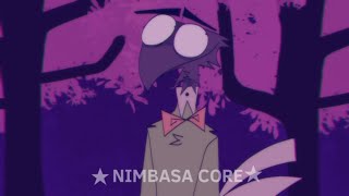 Nimbasa core animation meme OLD