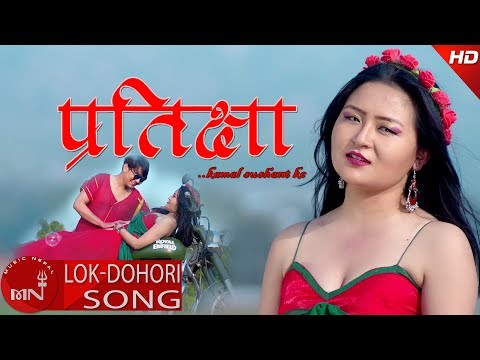 Xxx Nepali Pop - Showing Porn Images for Sashi khadaka nepali model sex porn | www ...