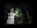 【心霊】 41 心霊現場写真「幕張の首塚」詳細は概要欄から haunted places in japan