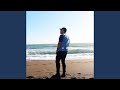 Enemies (feat. Dave Steezy)
