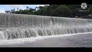 UNDA RIVER | GOLDEN BALI TOUR