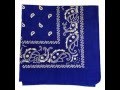 bandanas wholesale Canada @ nusso com