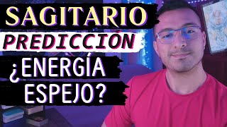 SAGITARIO! APRENDISTE A TOMAR EN SERIO TU CAMINO! LA BENDICIÓN TE ALCANZA! TE LIBERAS DE LA DURA!