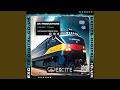 Freight Train (Radio Edit)