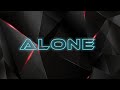 Alan Walker - Alone Mashup