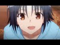 new underrated anime full episode 1 12 english dub full screen 2025