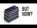 This Simple Trick Will Speed Up Any Android This Simple Trick Will Speed Up Any Android
