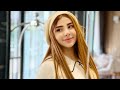 Yosamin Davlatova - Devona | New 2024 | Best song of 2024