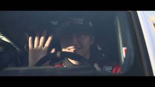 TOYOTA GAZOO Racing WRC Challenge Program 2024