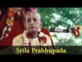 srimad bhagavatam sri madhu pandit dasa sb 3.23.7 12.02.2025