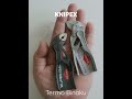 knipex cobra