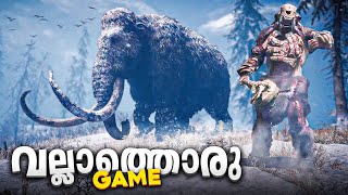 Farcry Primal Final Boss Fight \u0026 Ending is Crazy🔥😱..!! (Part 22)