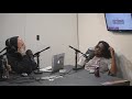 the 03 greedo interview