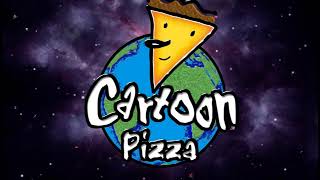 Cartoon Pizza (2004)