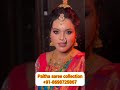 yeola paithani saree in mumbai call now 91 8698725867 om paithani saree