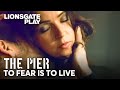 To Fear is to Live | The Pier S1 | Irene Arcos | Álvaro Morte | Verónica @lionsgateplay