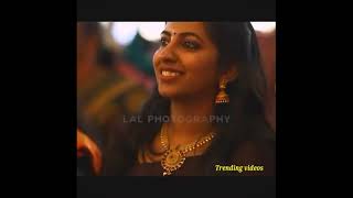 vriddhi Vishal new dance viral video -original full video