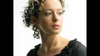 I Courted a Sailor - Kate Rusby