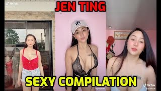 Jenting