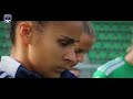 fcgb inside ligue des champions féminine partie 1