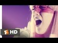 Jem and the Holograms (2015) - The Way I Was Scene (7/10) | Movieclips