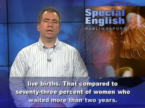 Delay Pregnancy After a Miscarriage? Delay Pregnancy After a Miscarriage?