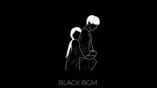 Feel The Music | New Whatsapp status | BLACK BGM #status #tamil  #bgm #romantic