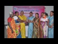 women s day celebration 2017 @ pallipalayam namakkal district