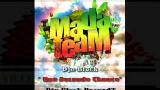 Mada Team [Djo Black] Une Seconde Chance [Bonne qualité, grande taille].wmv