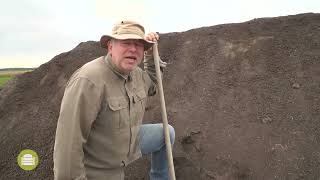 Compost - Advantages and Disadvantages | Alfred Grand | Best4Soil | English