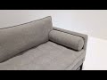 Designer Sofas - The Designer Furniture Company