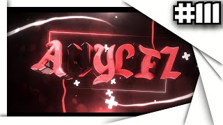 〘PZP || #111〙Paid Basic Intro for AvyleZ v2◁  SkooArtz ▷