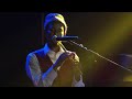 Rophnan & Chef 187 - All the way Coke studio