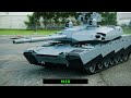 話說國軍 m 60a3tts cm 11 cm 12巴頓戰車延壽升級評論