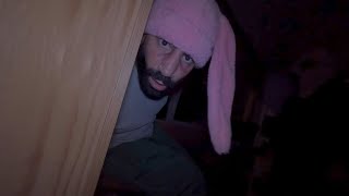 The Death of Fousey.... **LINK IN DESCRIPTION**