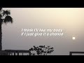 Snug Tug - Pompey (lyrics)