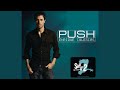 Push (No Rap Version)