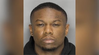 Police looking for more victims after accused serial rapist arrested in Cobb County