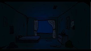 Old Bollywood Songs To Listen at 3am ( Lofi, chill and soothing songs) to Relax, Study and Sleep
