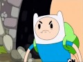 Adventure Time - I Freaking Hate Trudy - Kim I'll Destroy You!