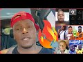 Benny Mayengani 2026 A hlaseriwa hi Boysevenza hi ku yimelela Gagash🦂/Aymos a soriwa/Mayengani lite😹